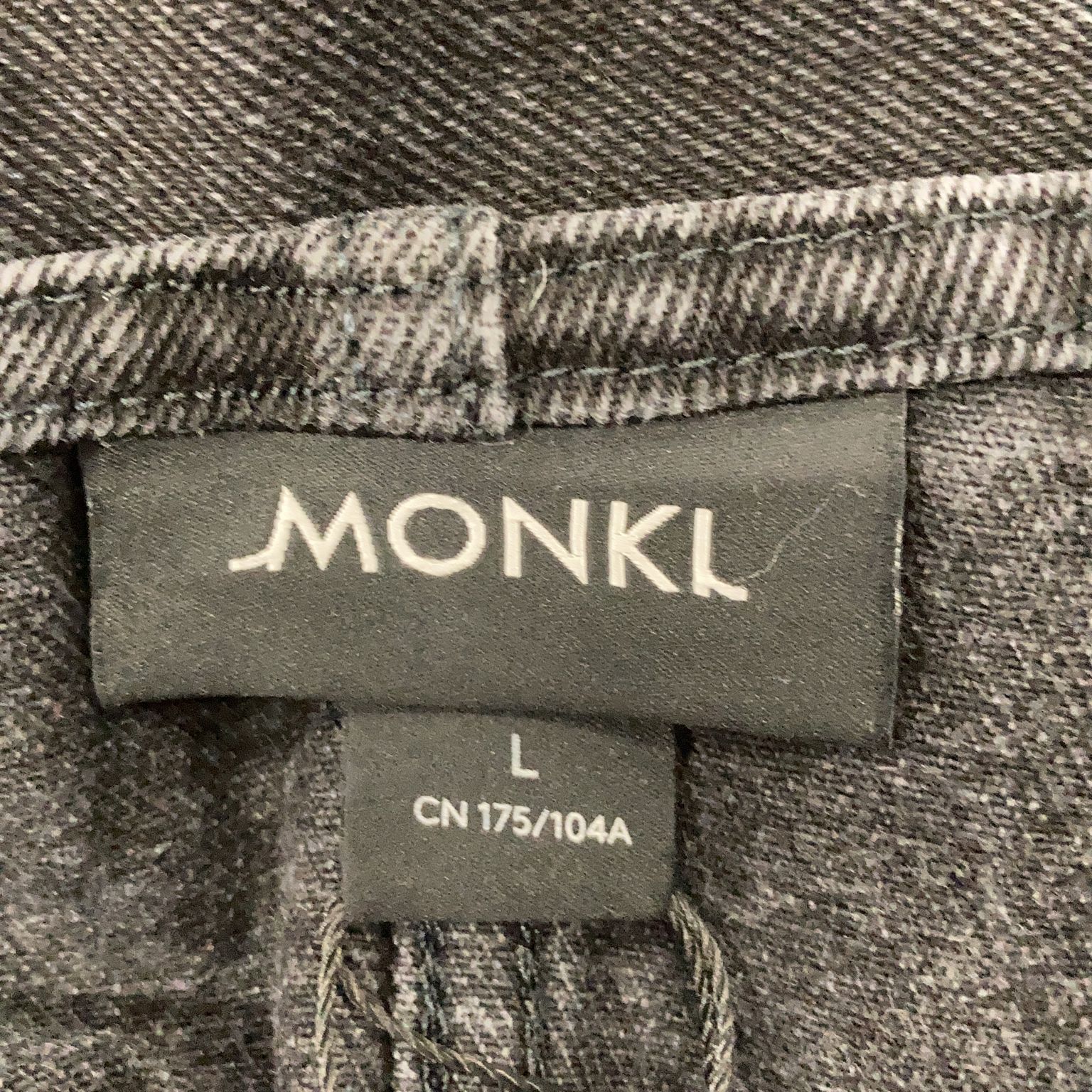 Monki