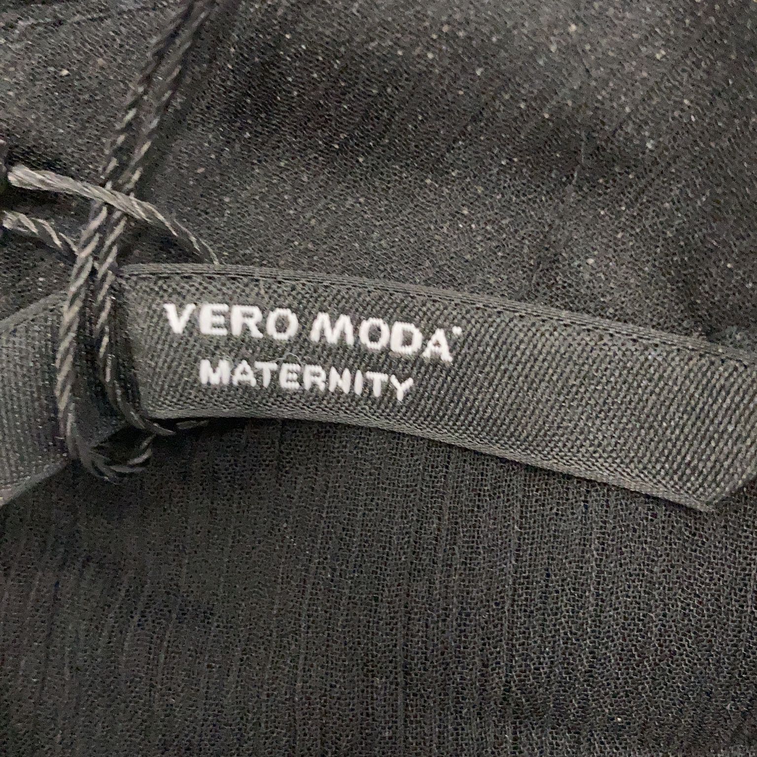 Vero Moda Maternity