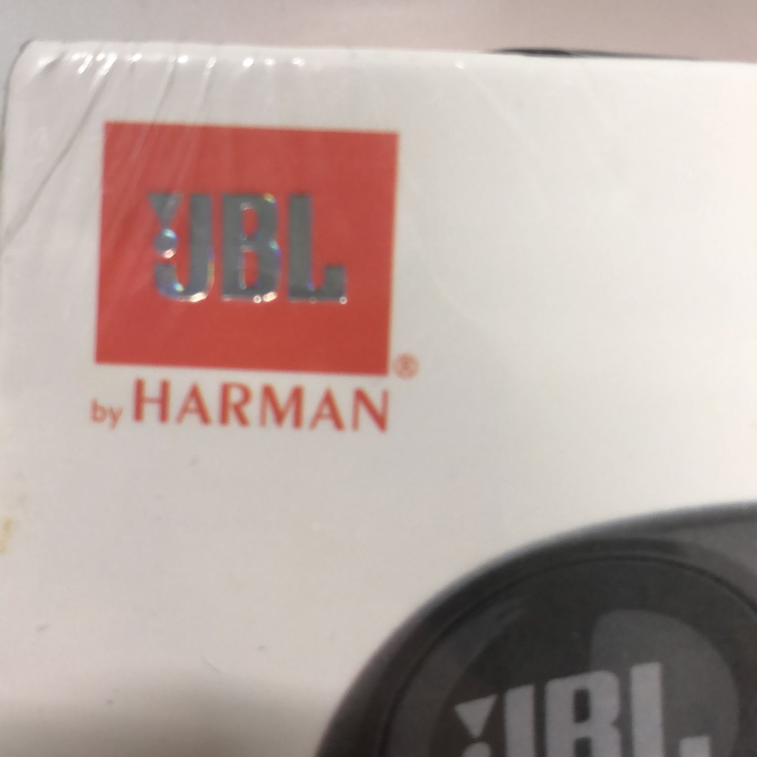 JBL