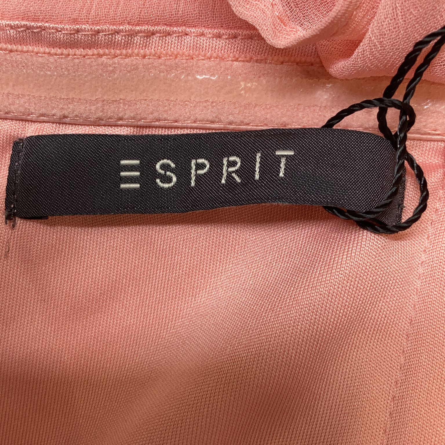 ESPRIT