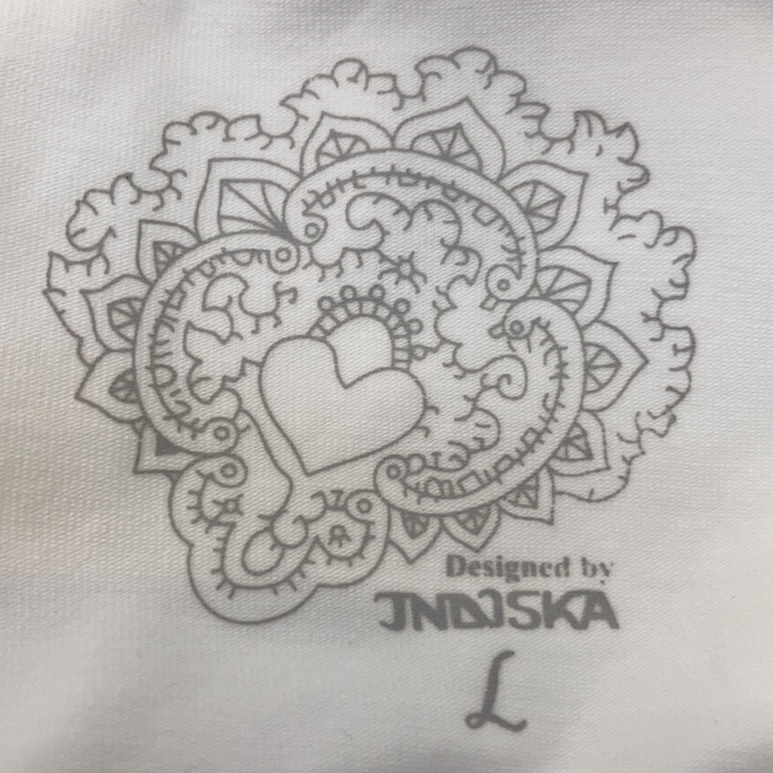 Indiska