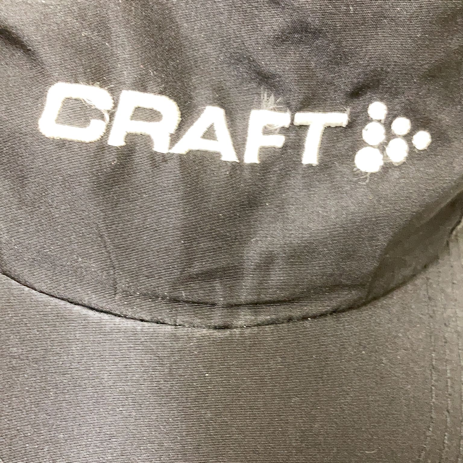 Craft