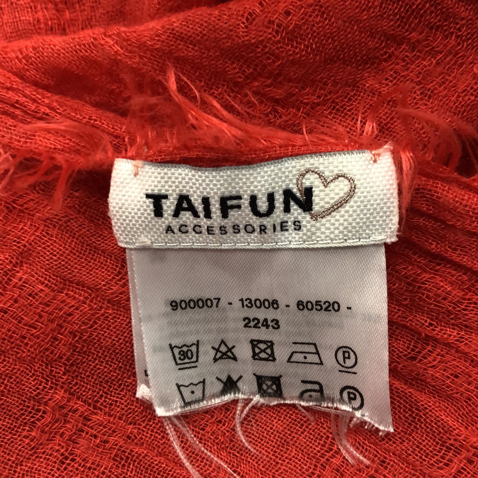 Taifun