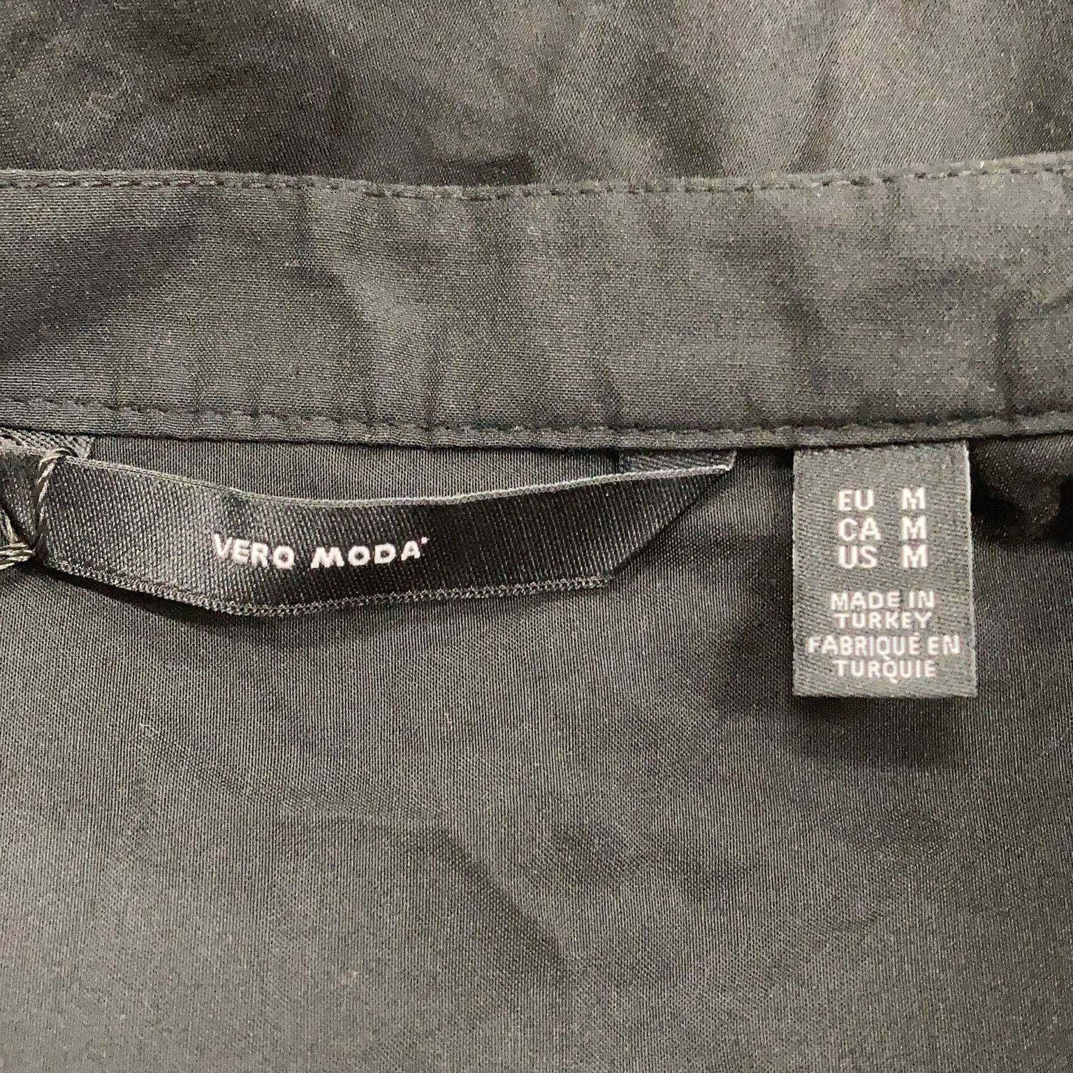 Vero Moda