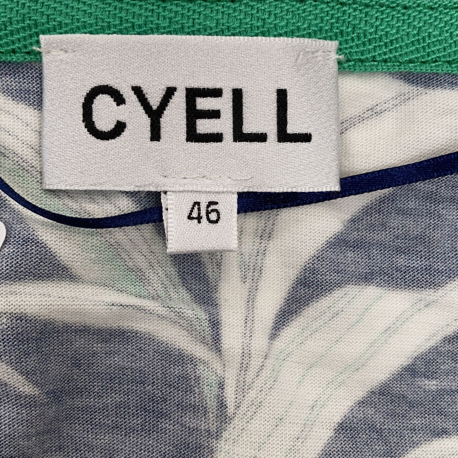 Cyell