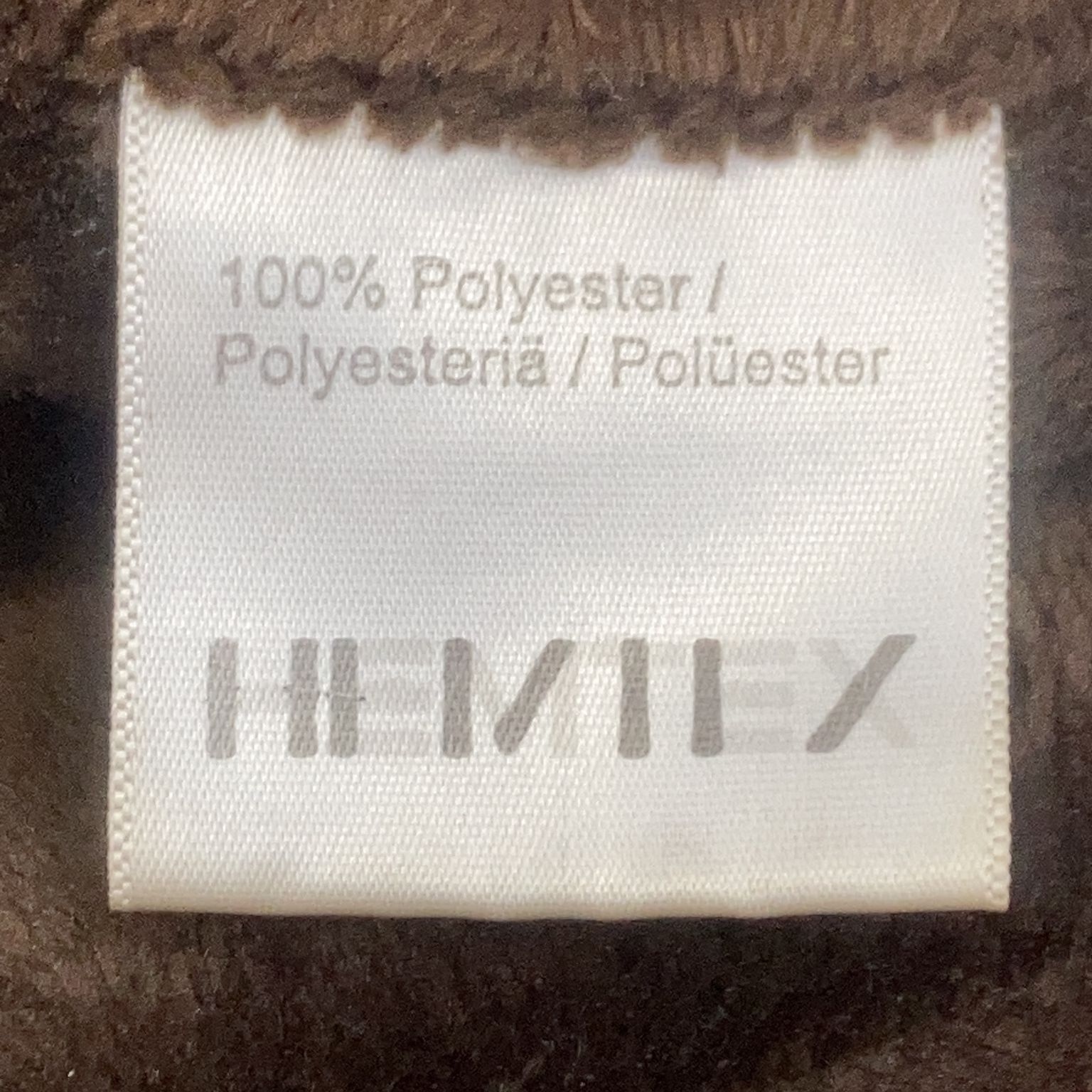 Hemtex