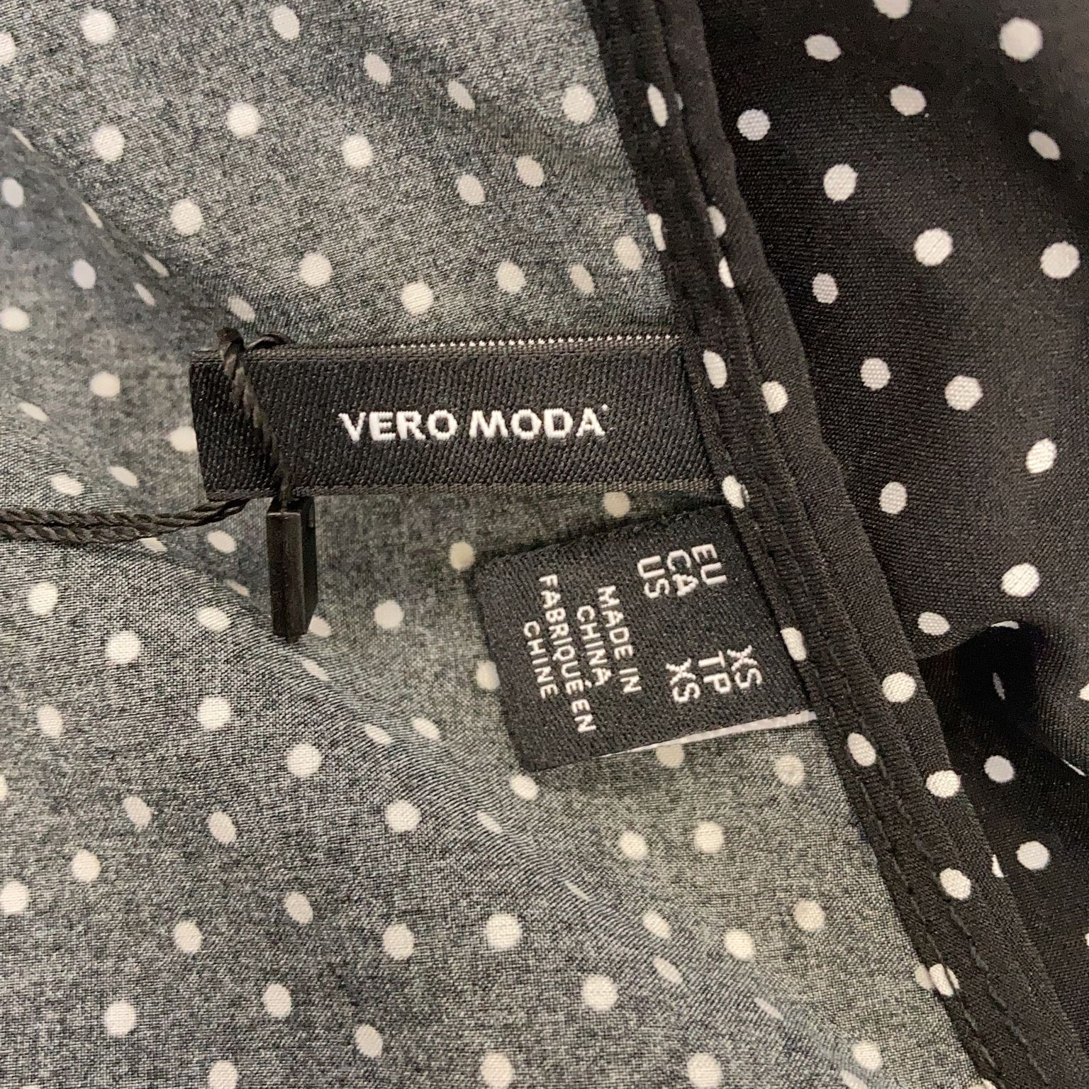 Vero Moda