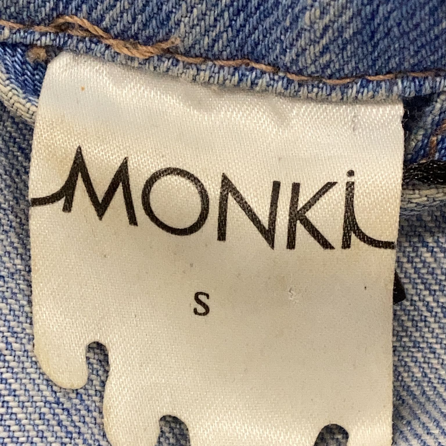 Monki