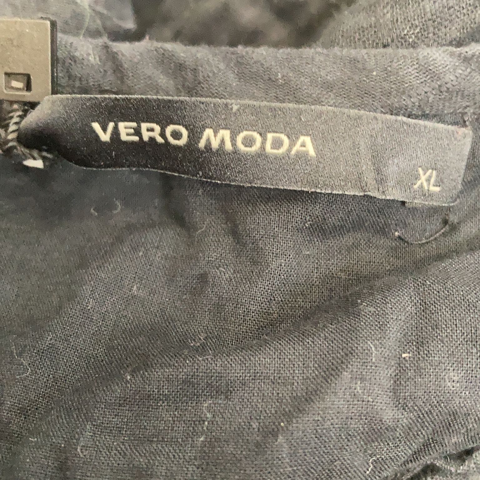 Vero Moda