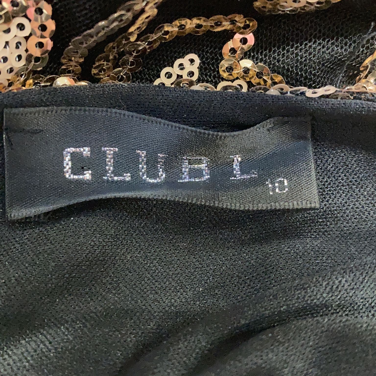 Club L