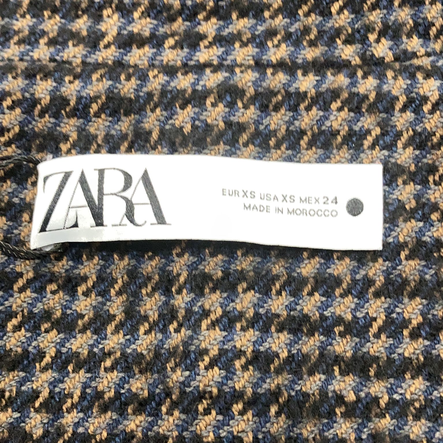 Zara