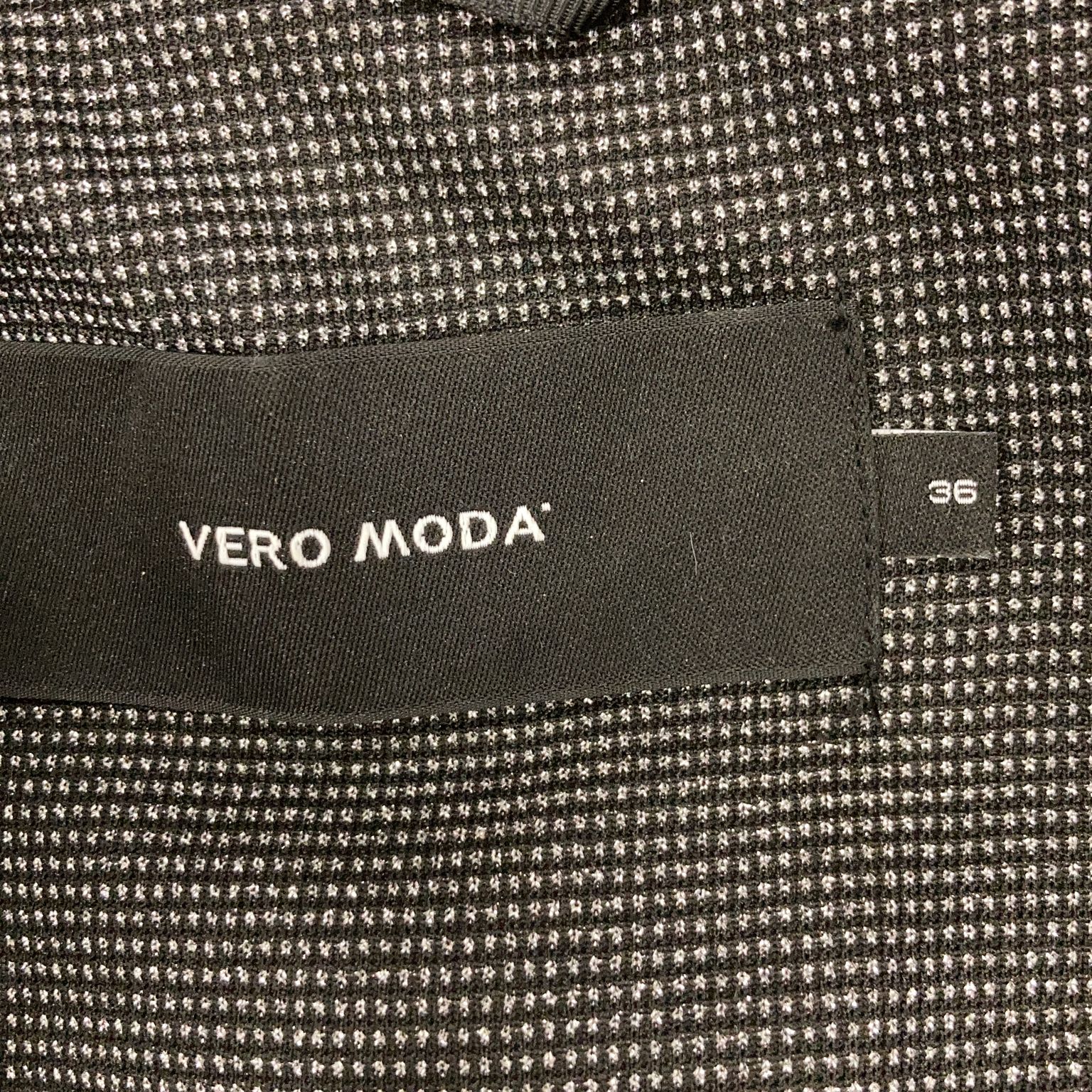 Vero Moda