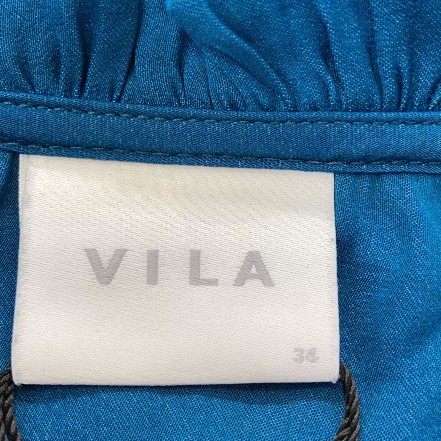 VILA Clothes