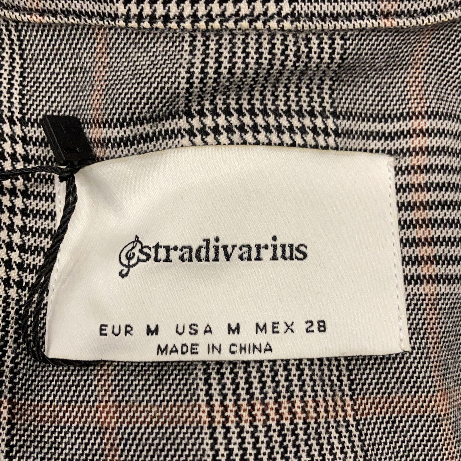 Stradivarius