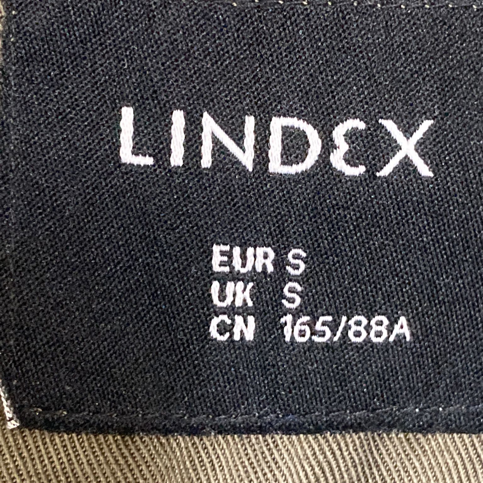 Lindex