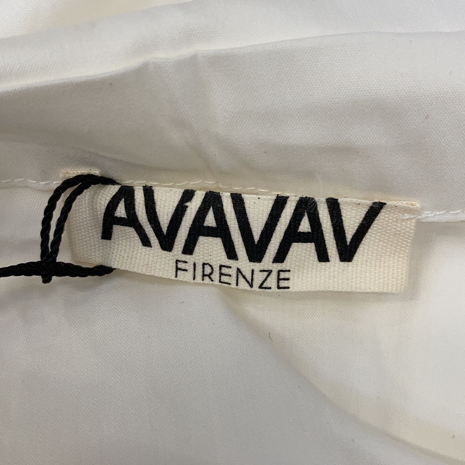 AVAVAV Firenze