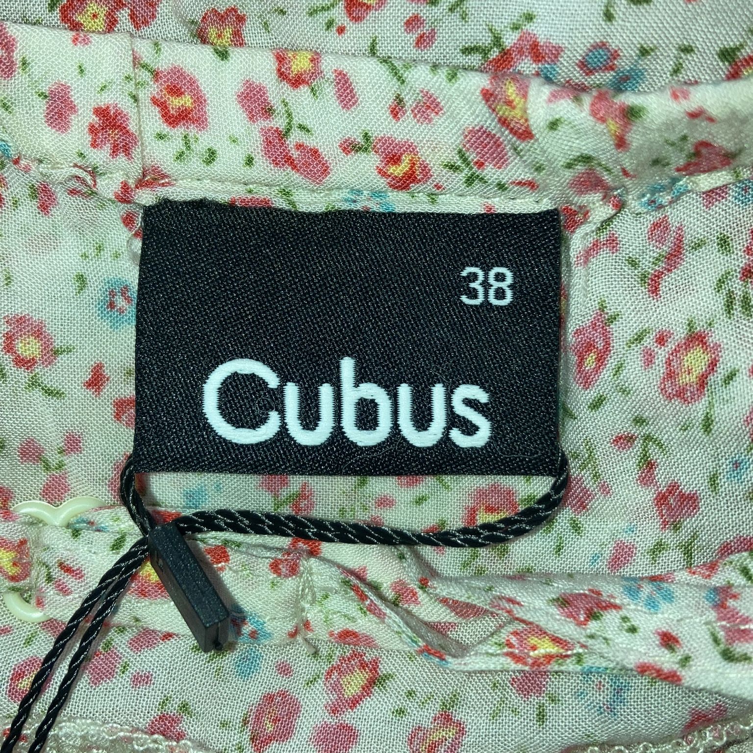 Cubus