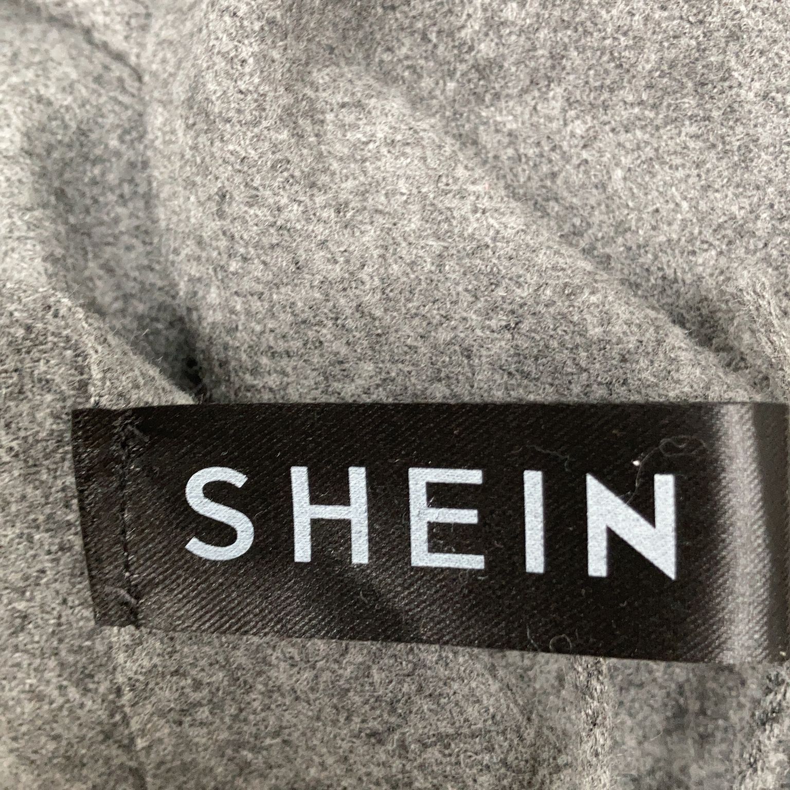 Shein