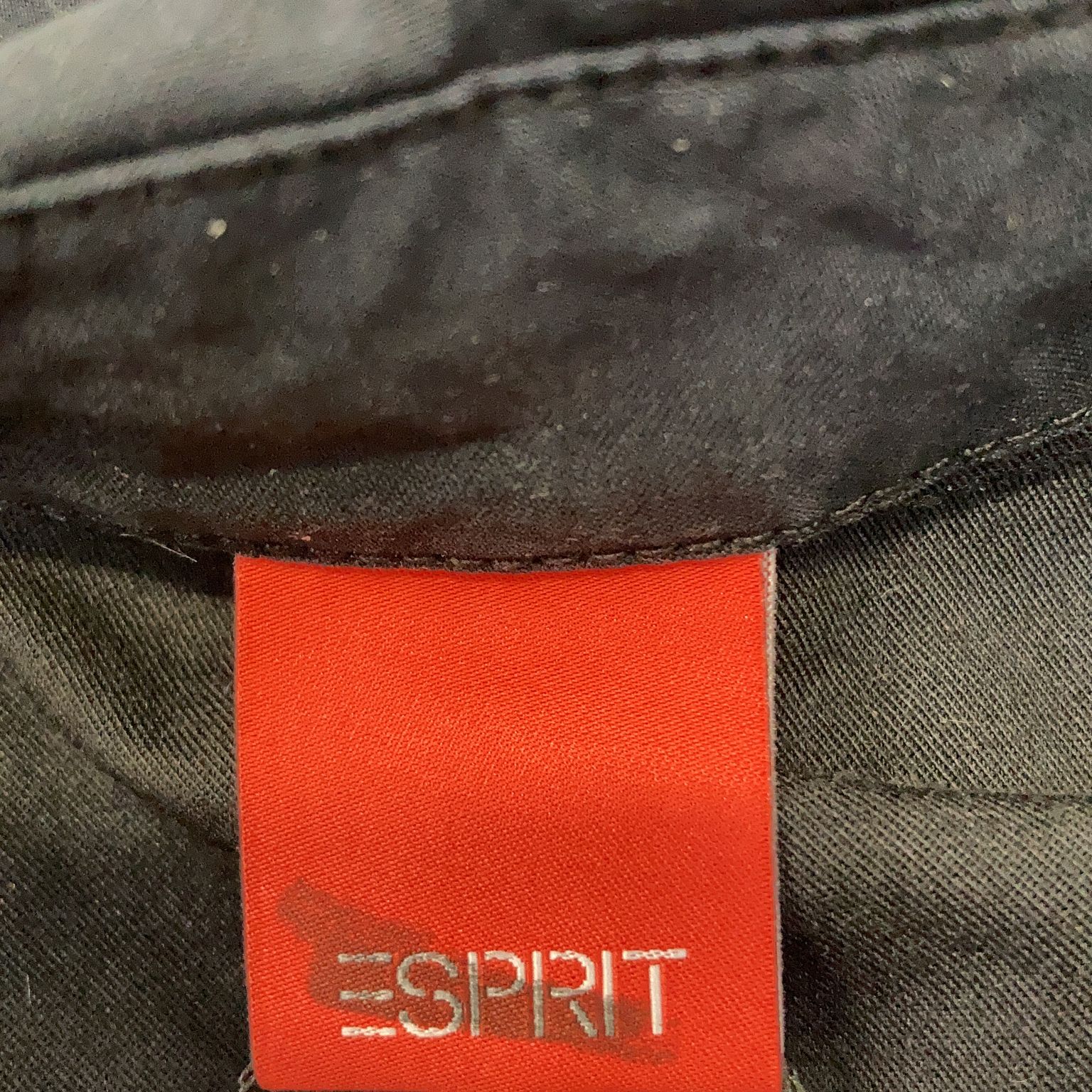 ESPRIT