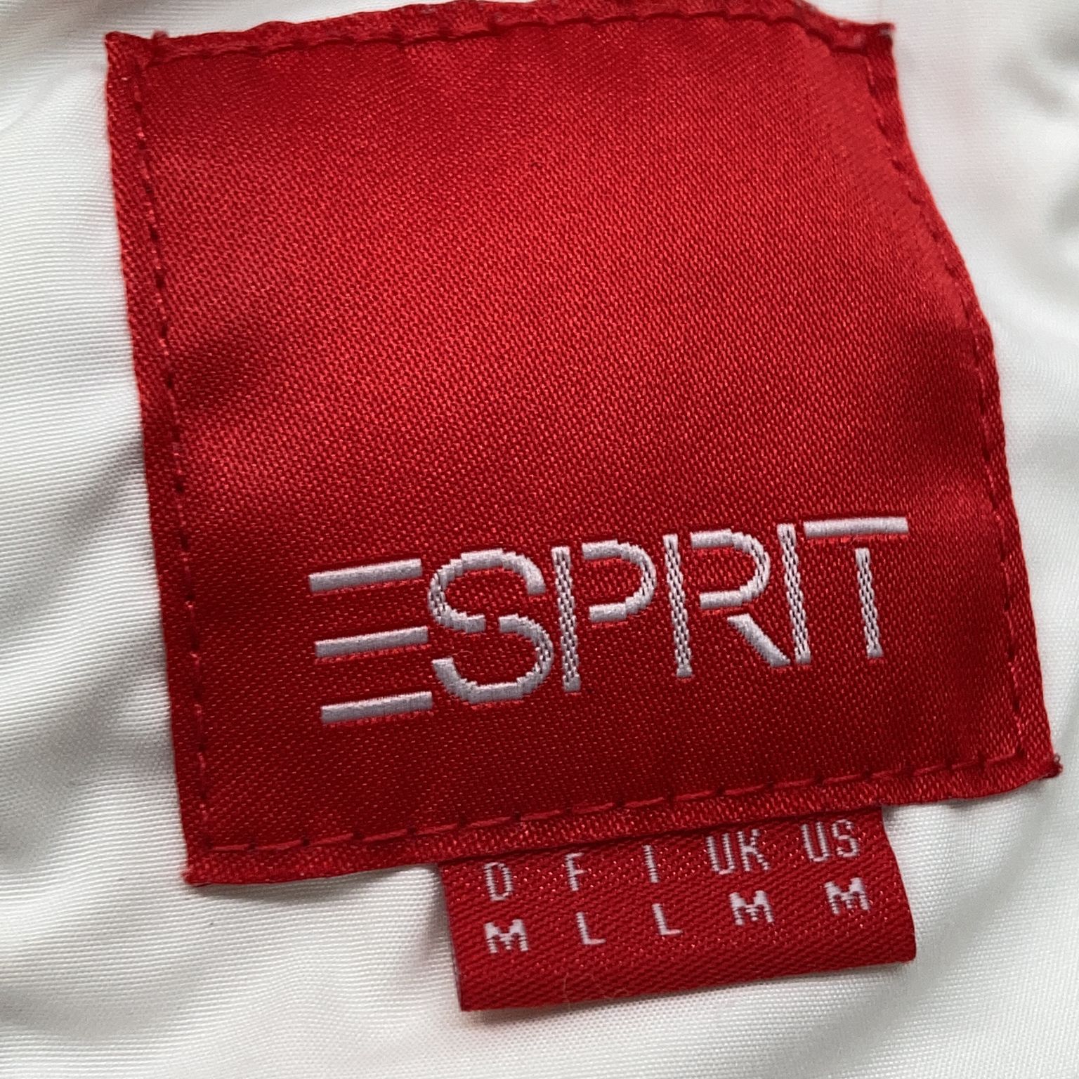 ESPRIT