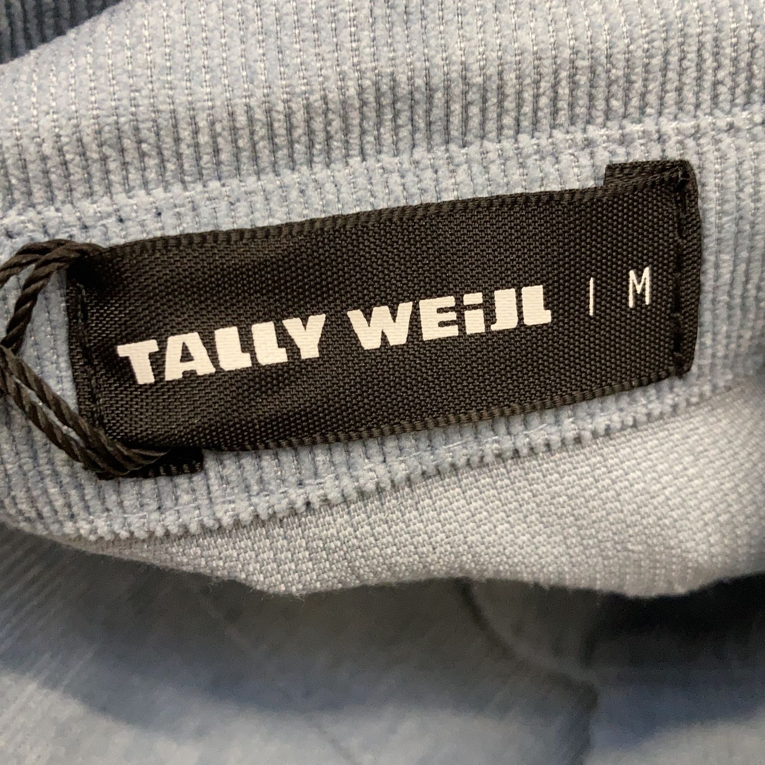 Tally Weijl