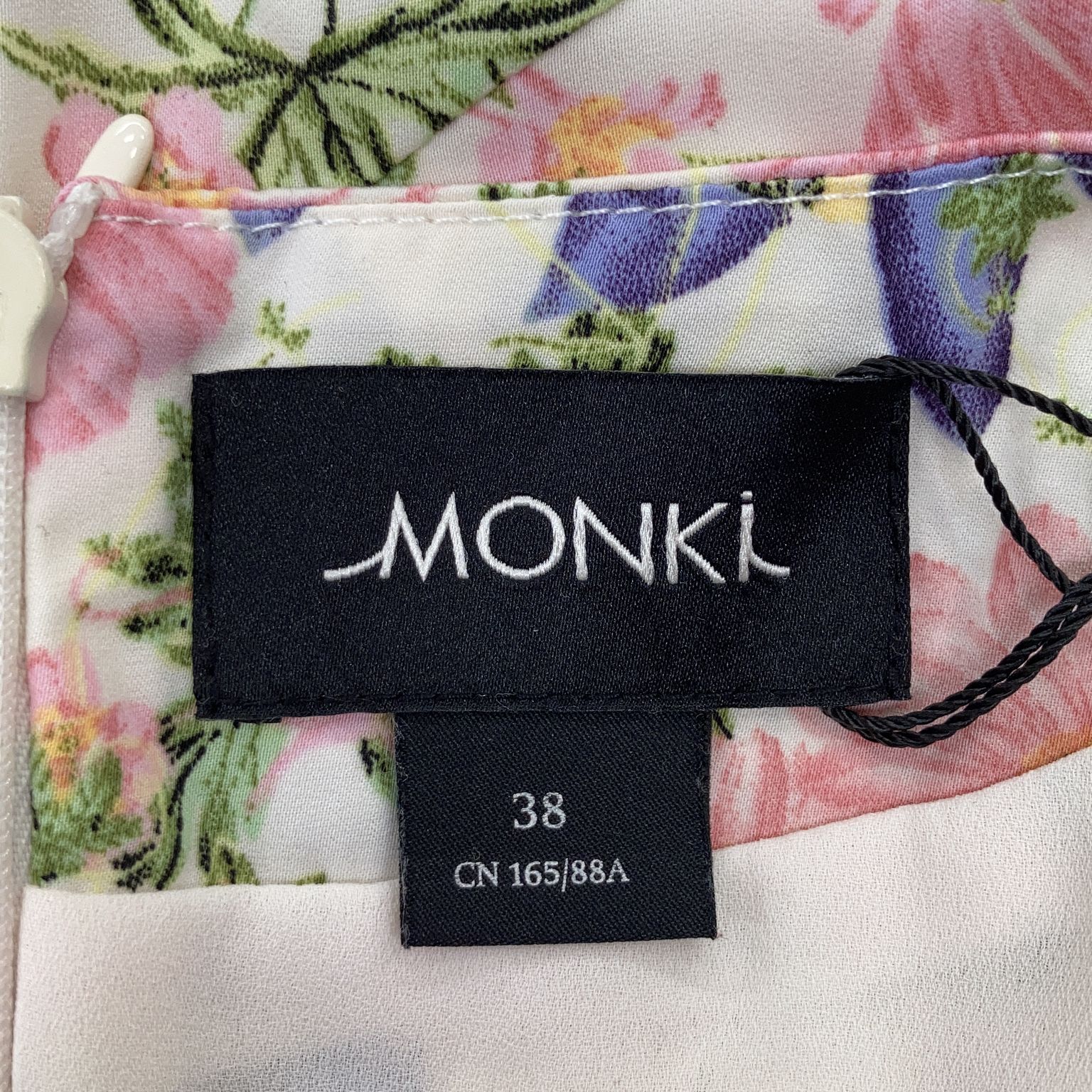 Monki