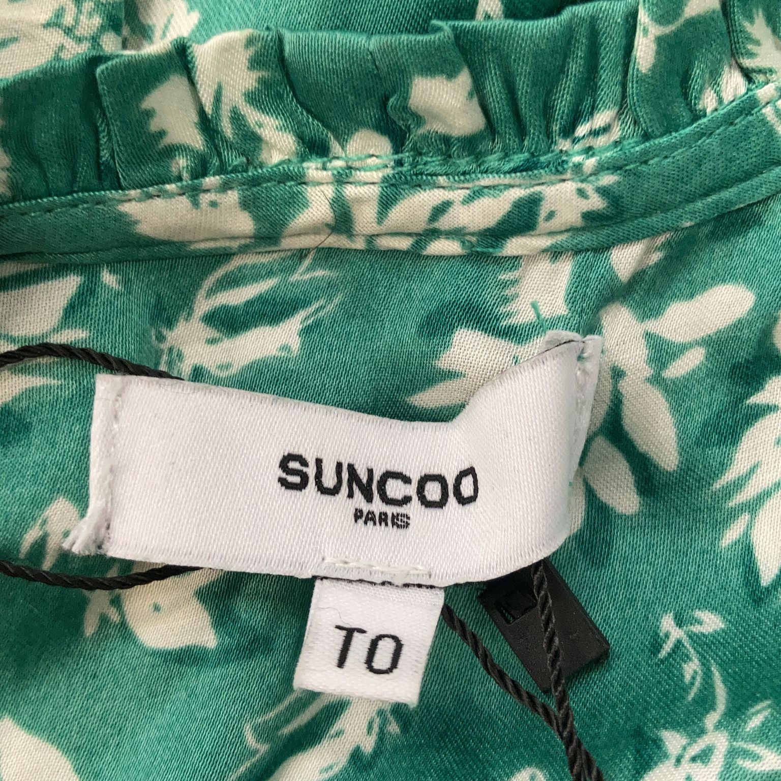 Suncoo