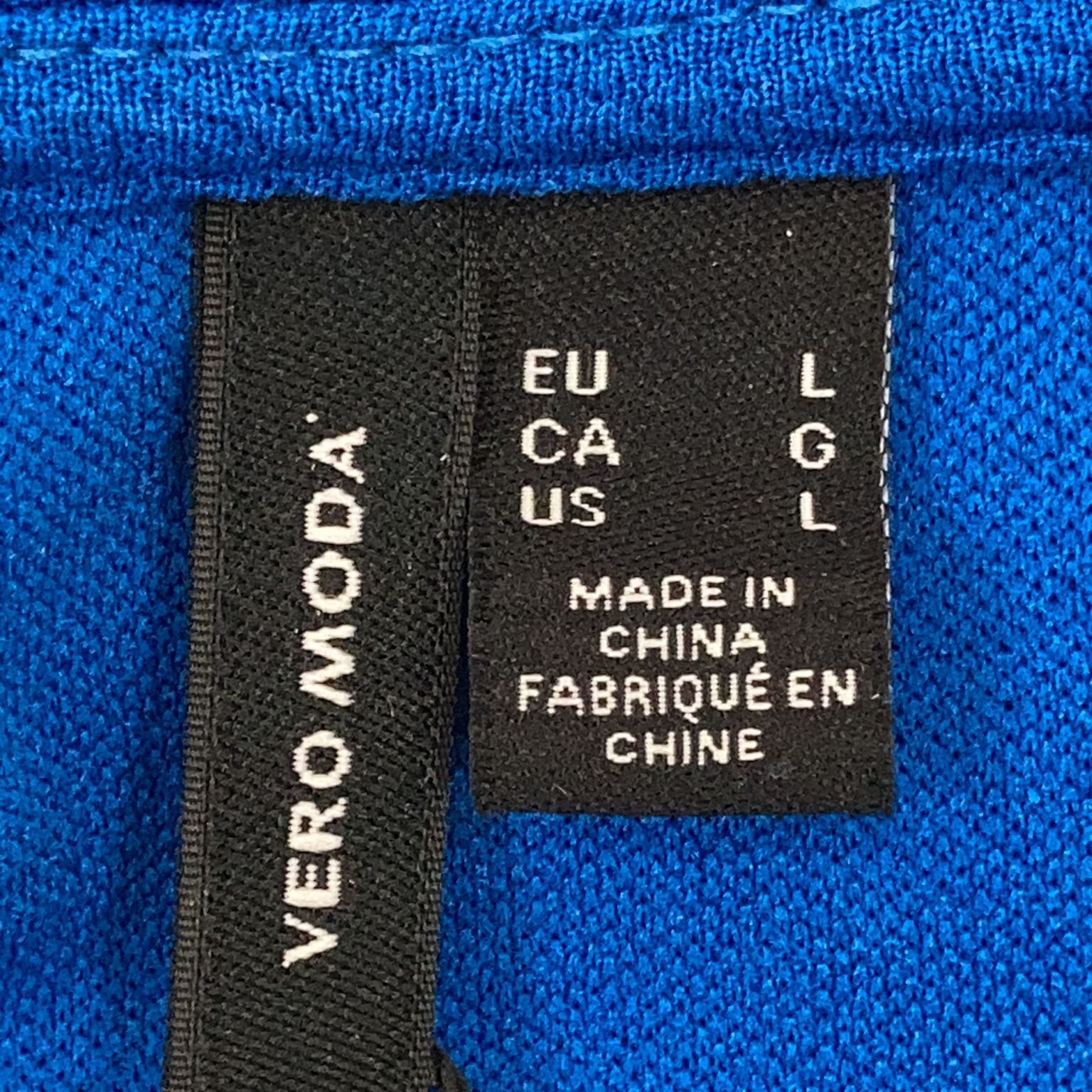 Vero Moda