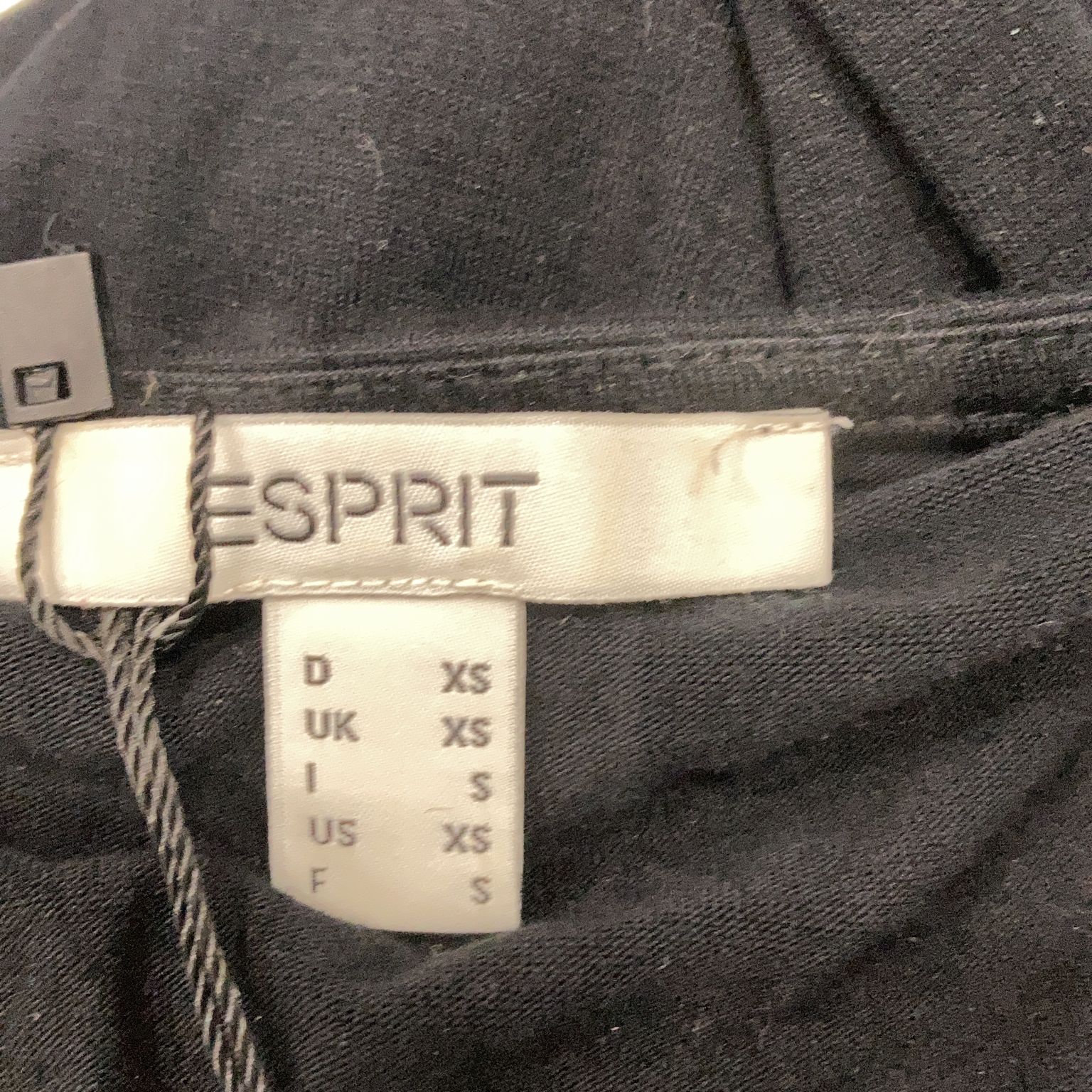 ESPRIT