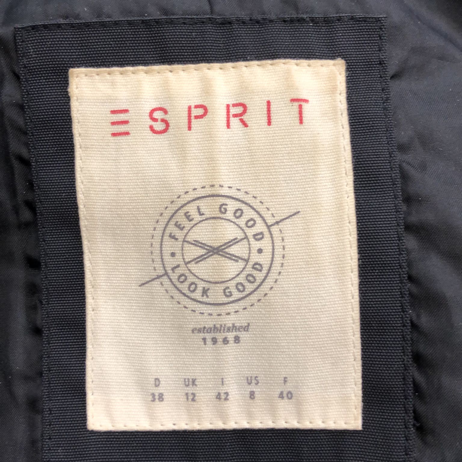 ESPRIT