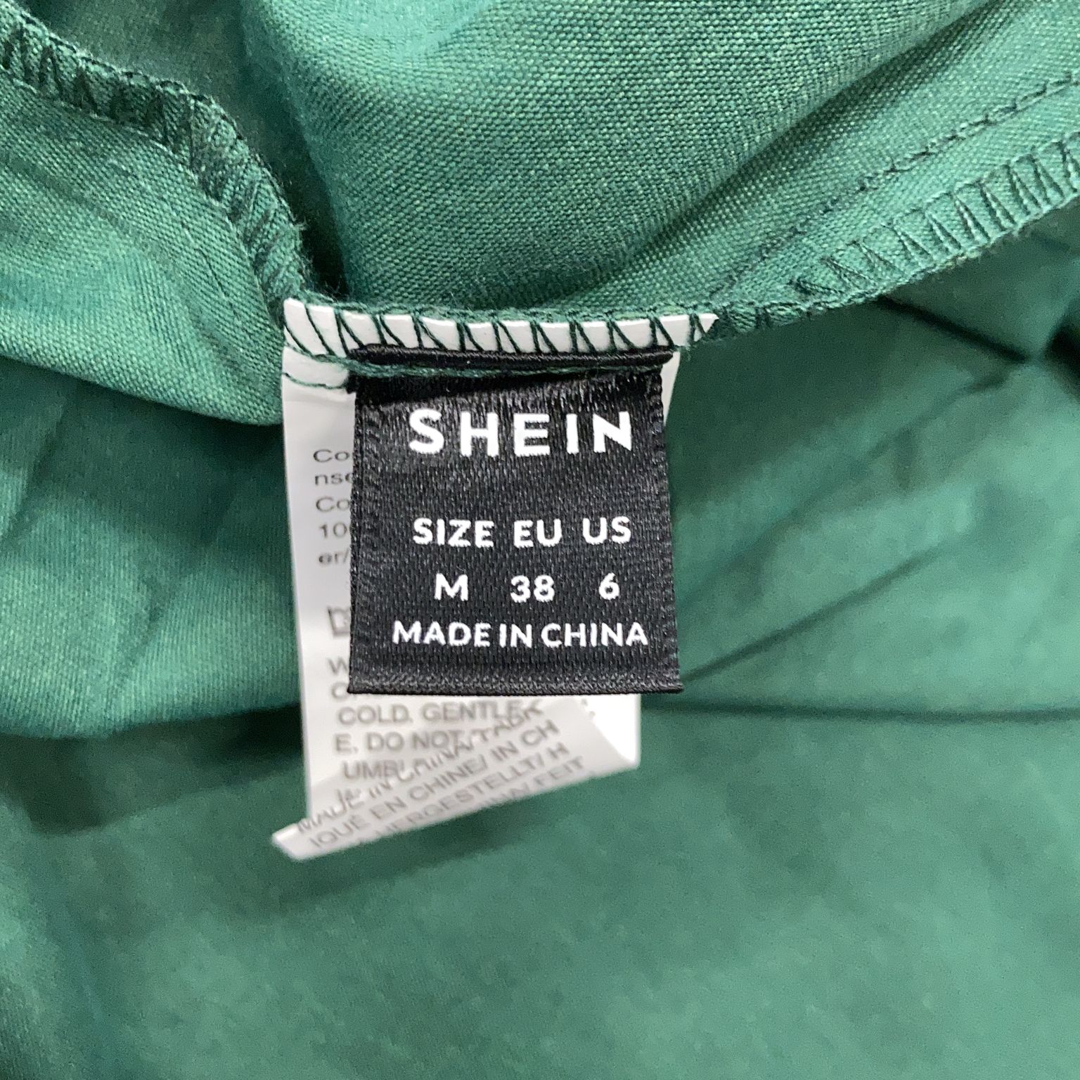 Shein