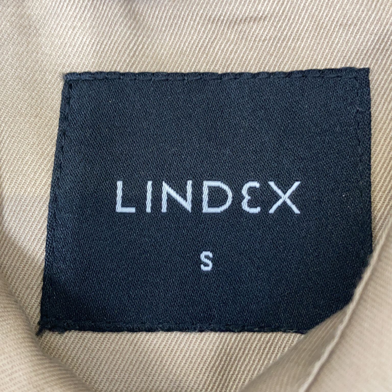 Lindex