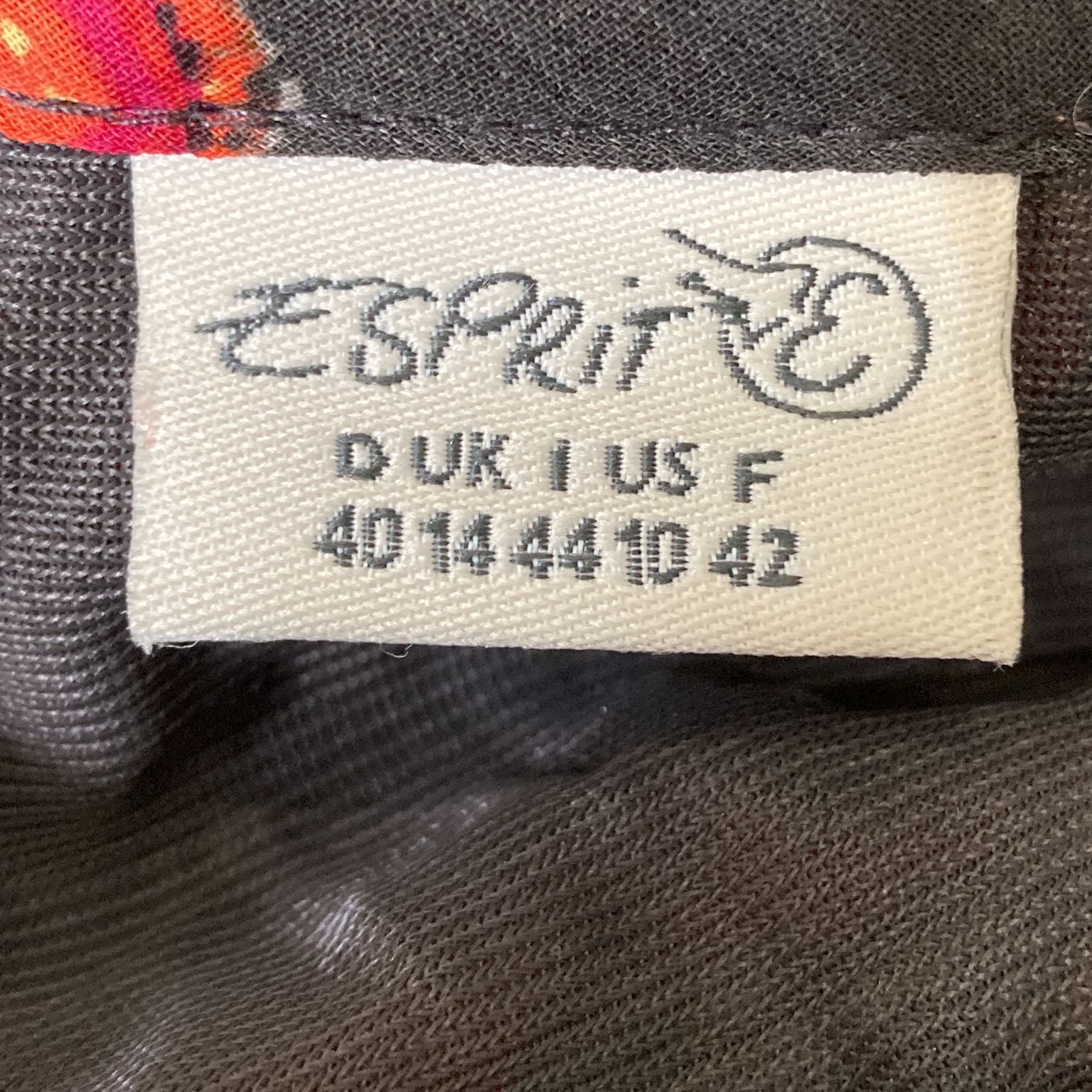 ESPRIT