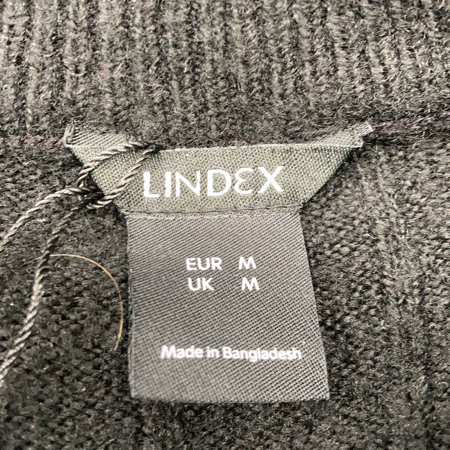 Lindex