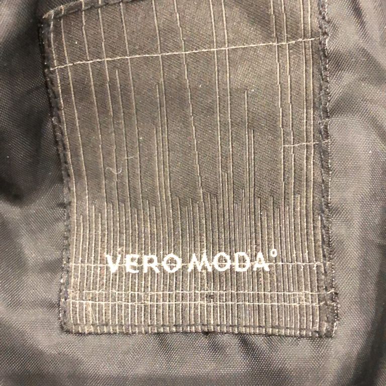 Vero Moda