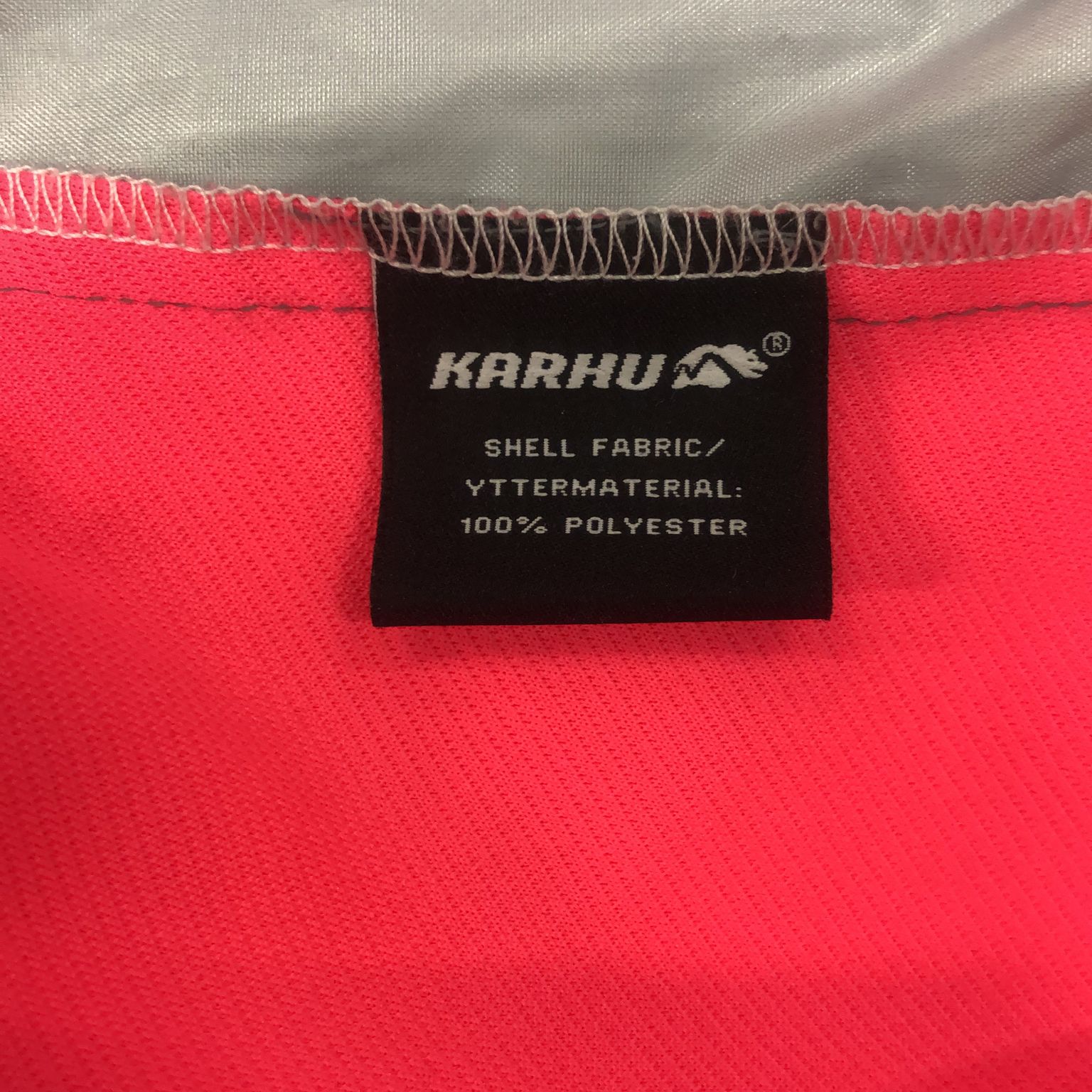 Karhu