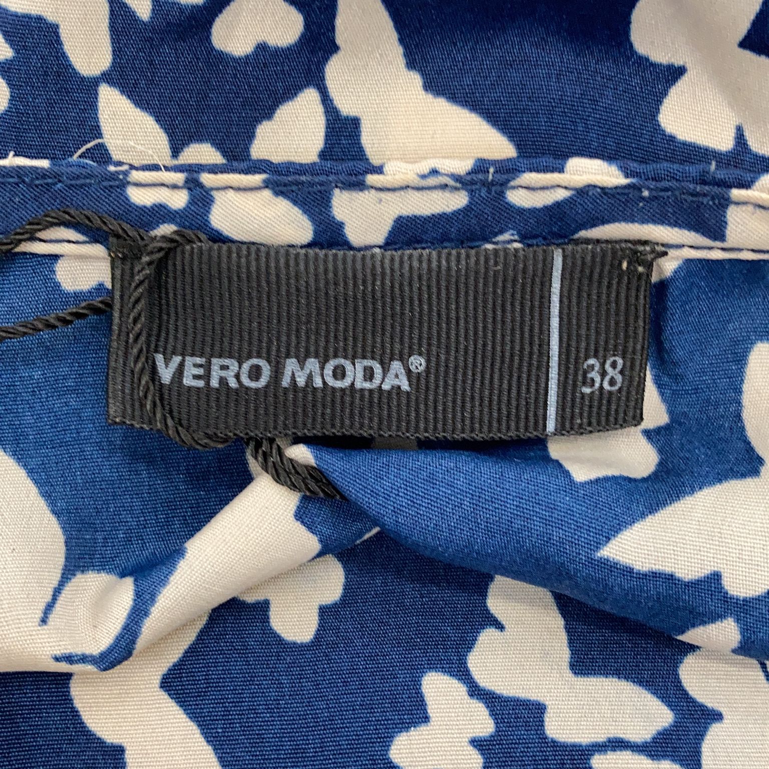 Vero Moda