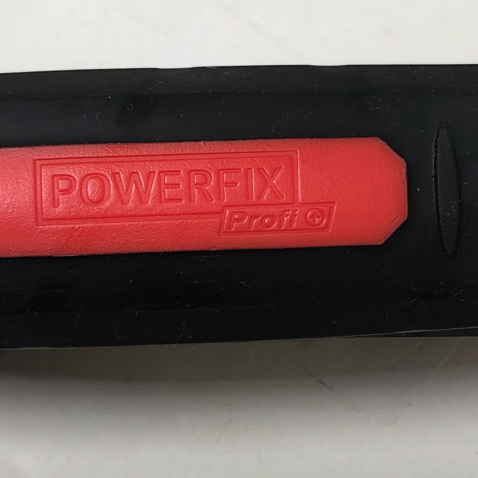 Powerfix