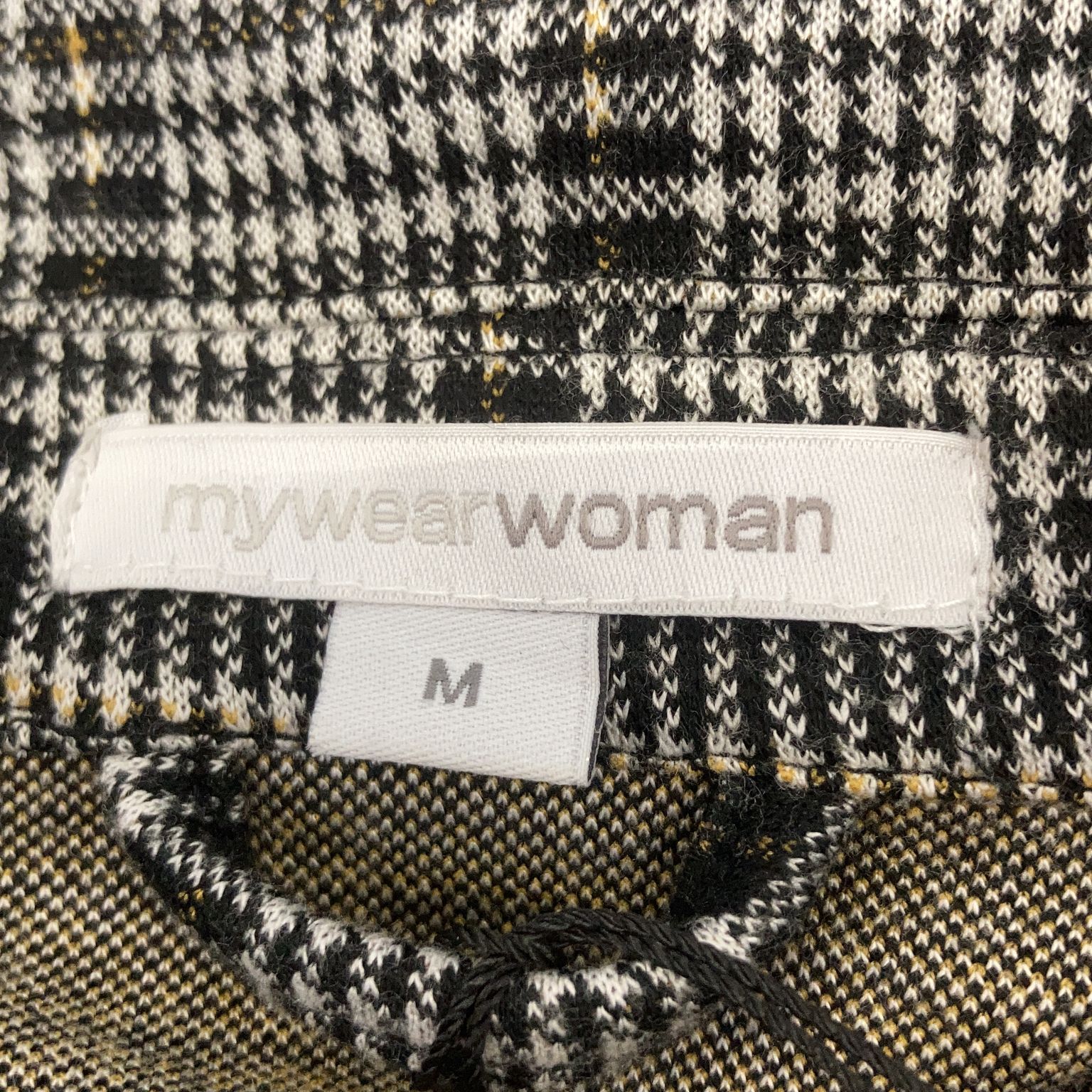 MyWear Woman