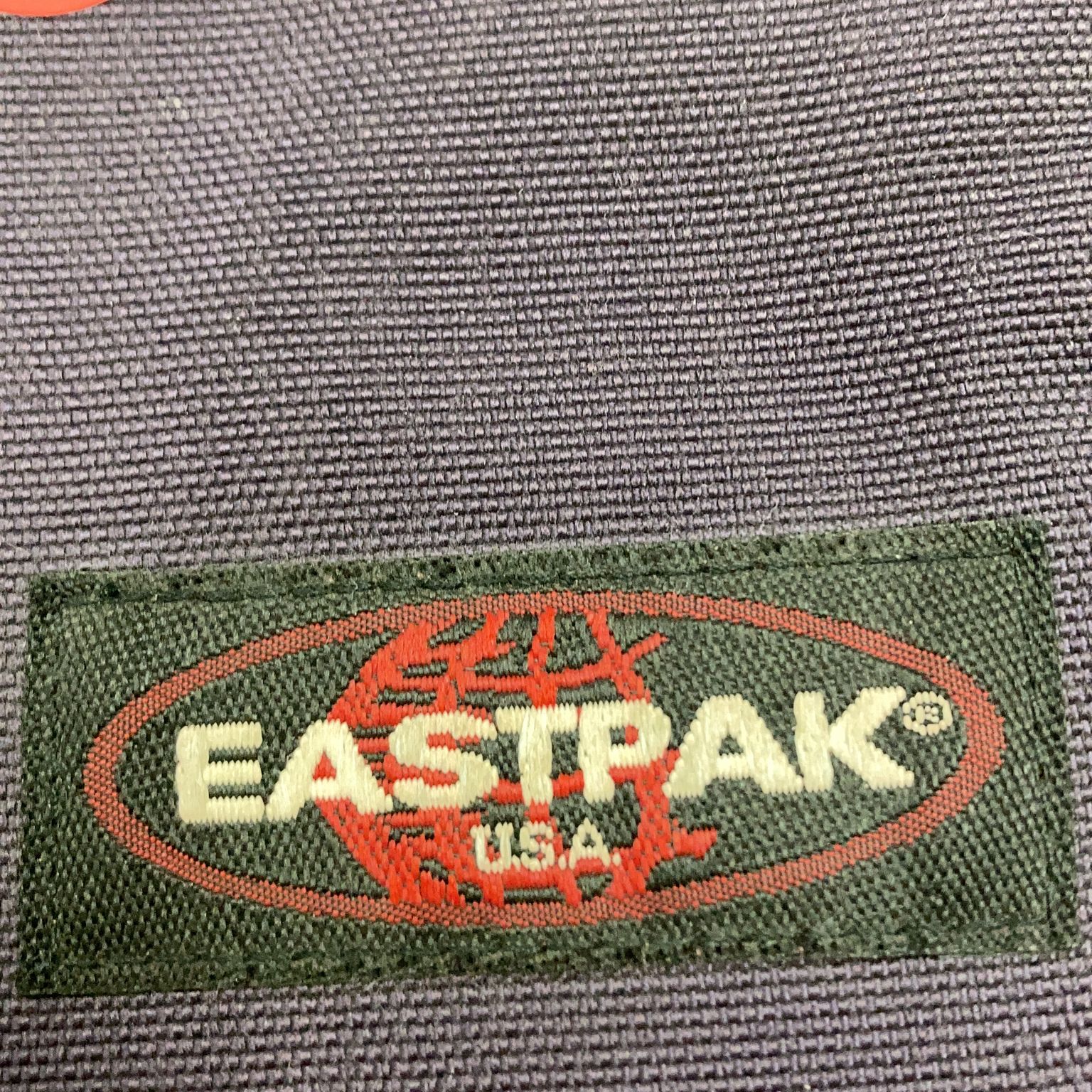 Eastpak