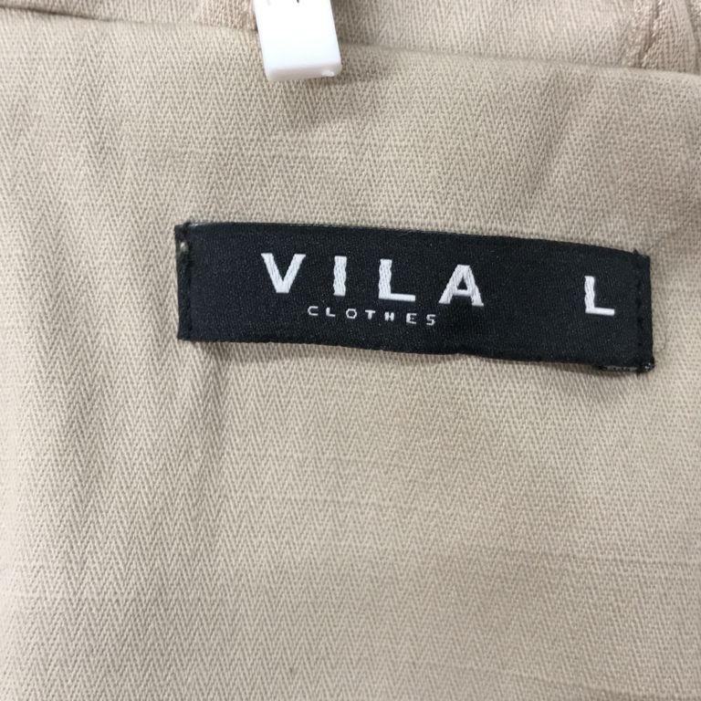 VILA Clothes