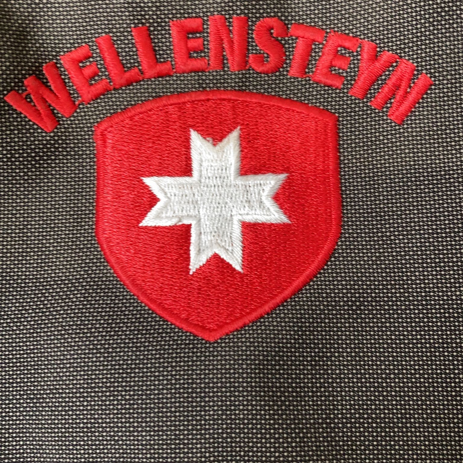 Wellensteyn