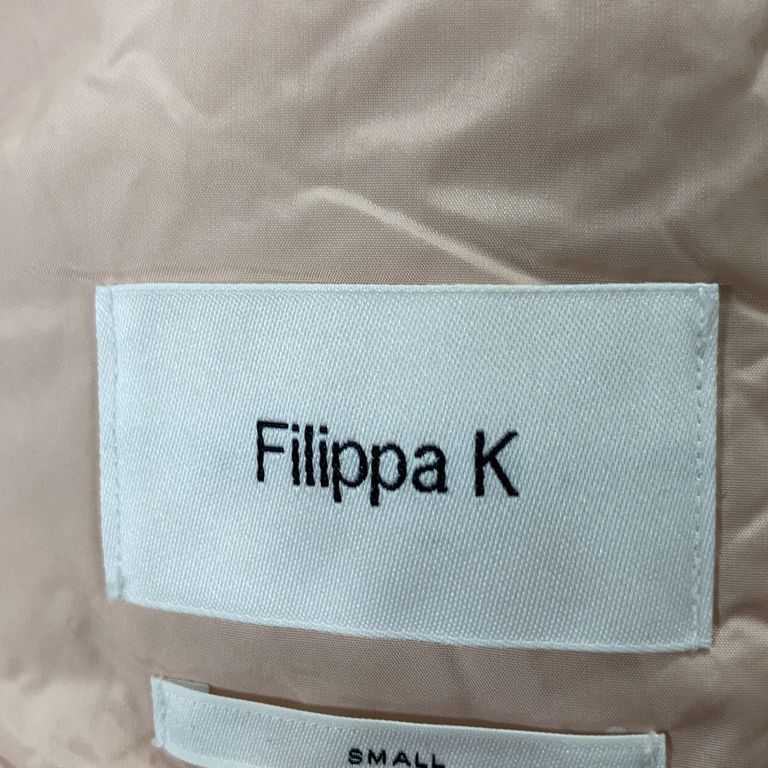 Filippa K