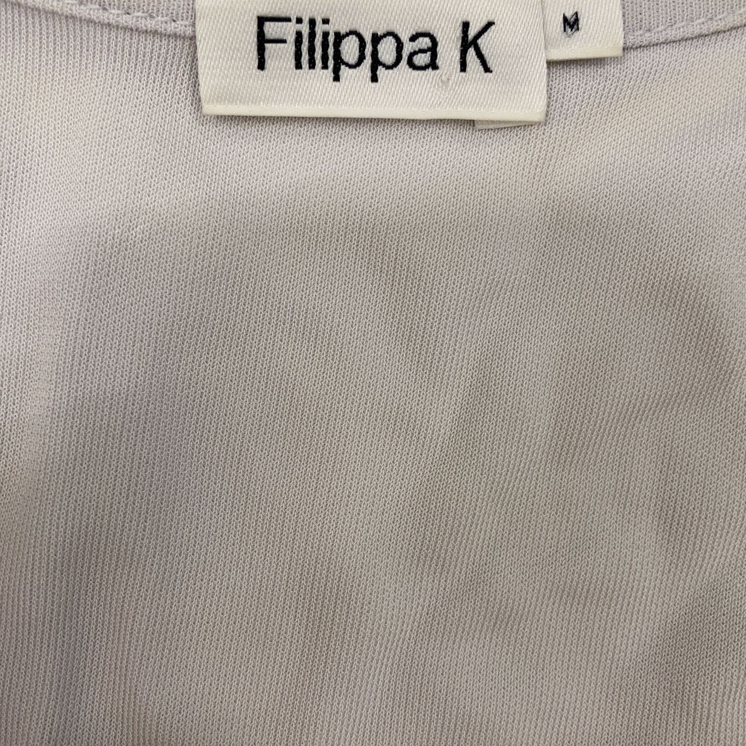 Filippa K