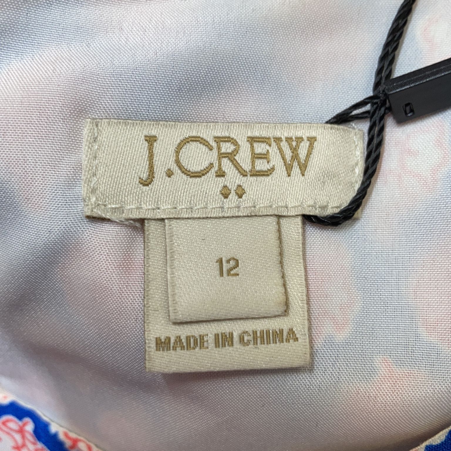 J.Crew