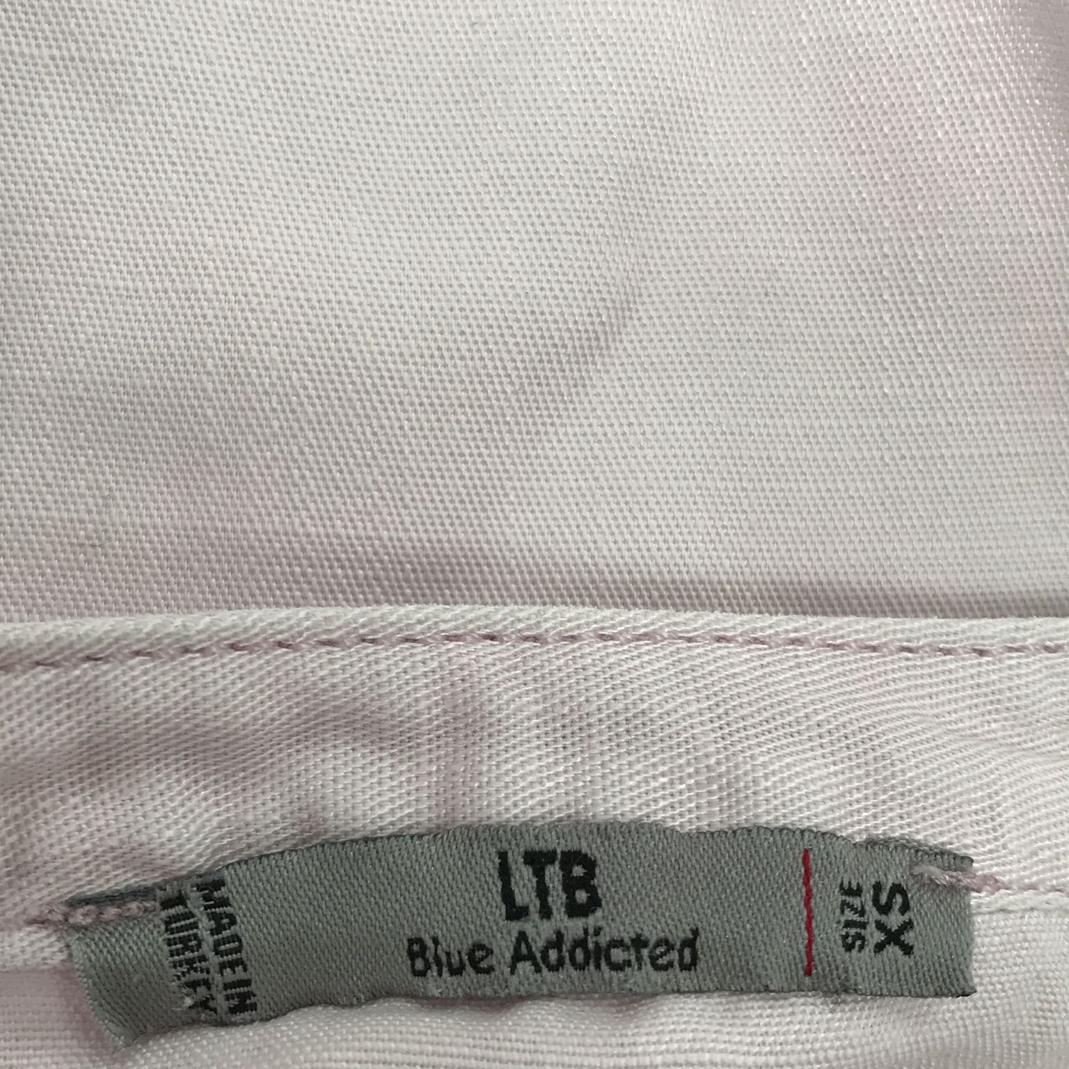 Ltb Basic Deluxe