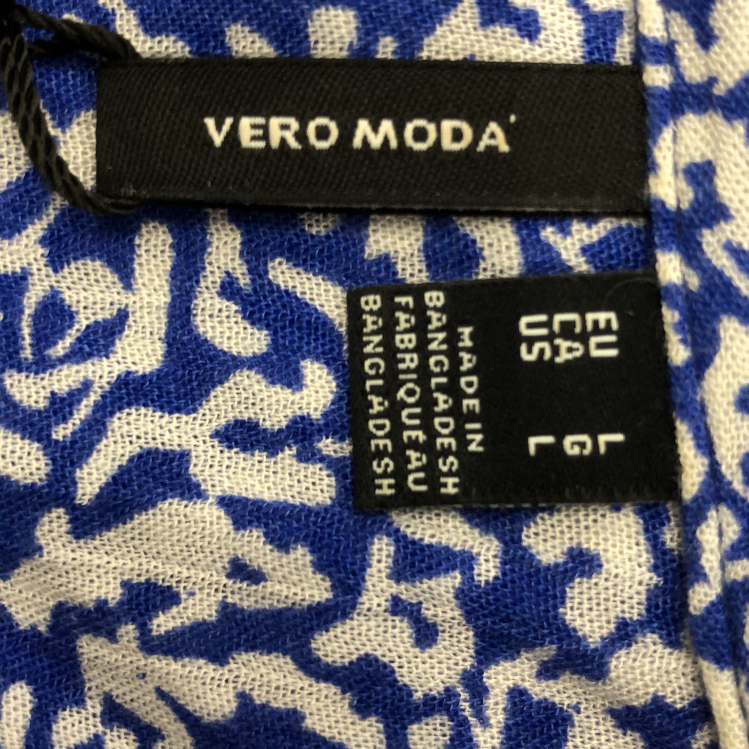 Vero Moda