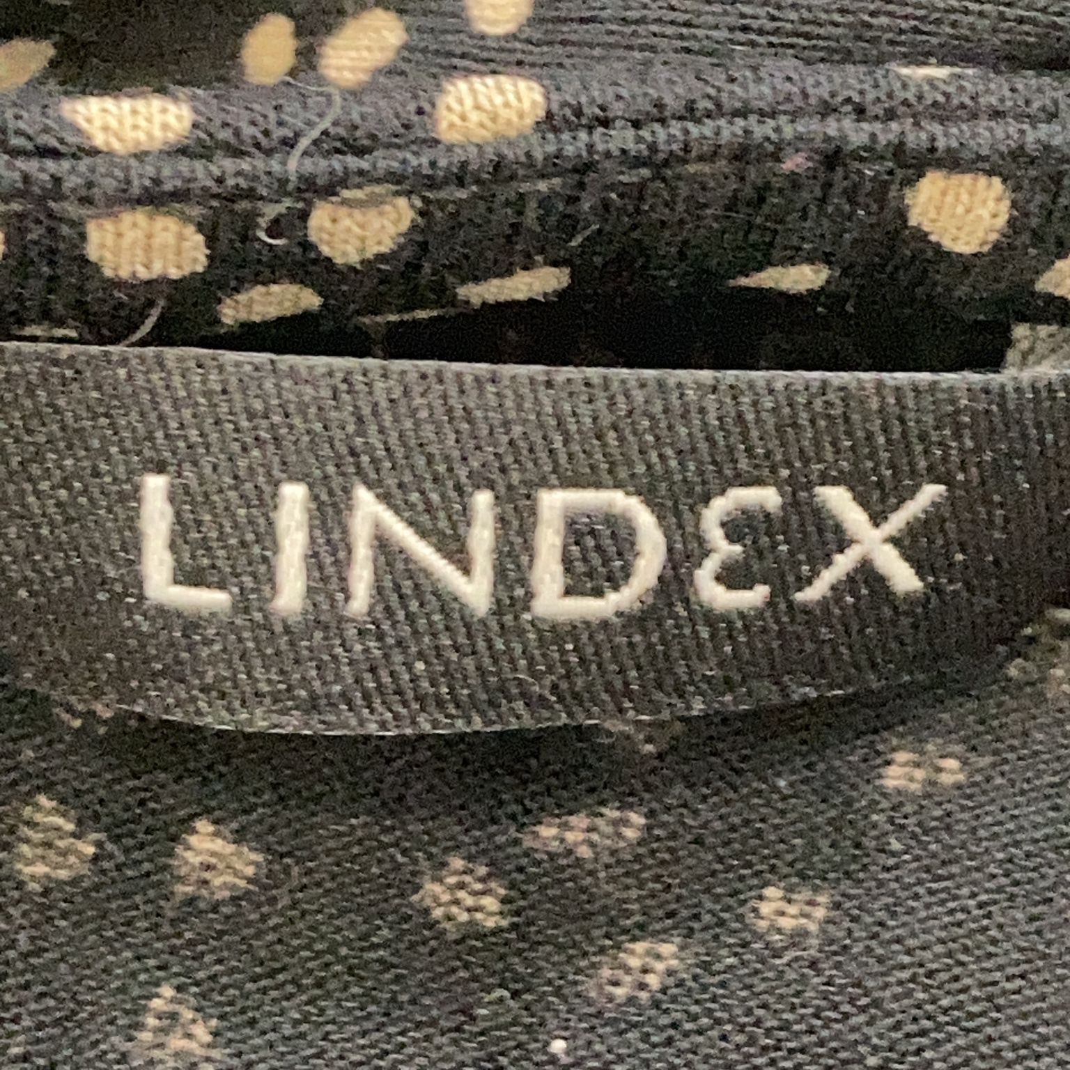 Lindex