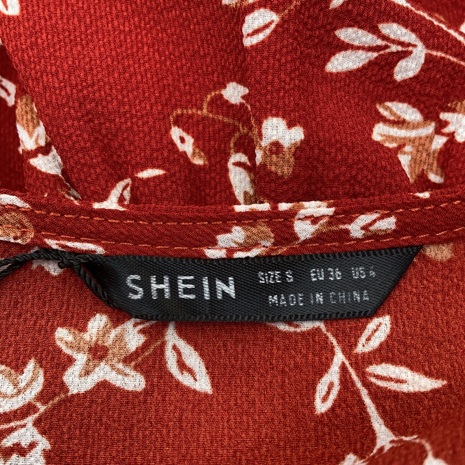 Shein