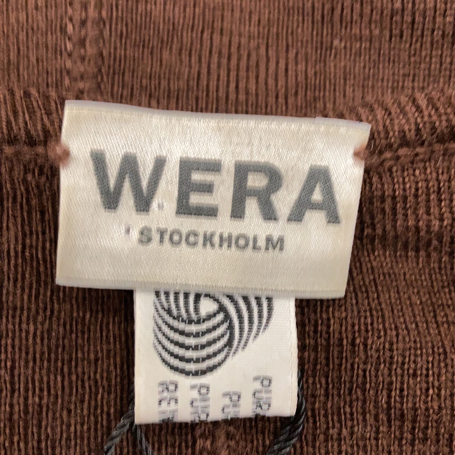 WERA Stockholm